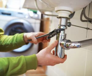 About Emergency plumbing pros Bunnlevel, NC